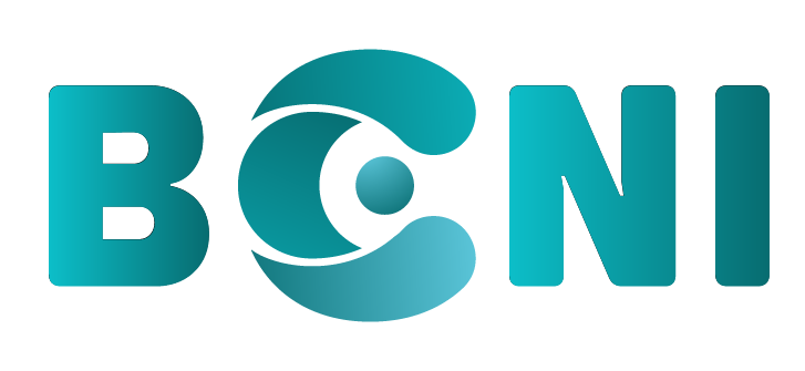 Boni Marketing Agency