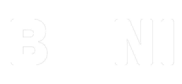 Boni Marketing Agency