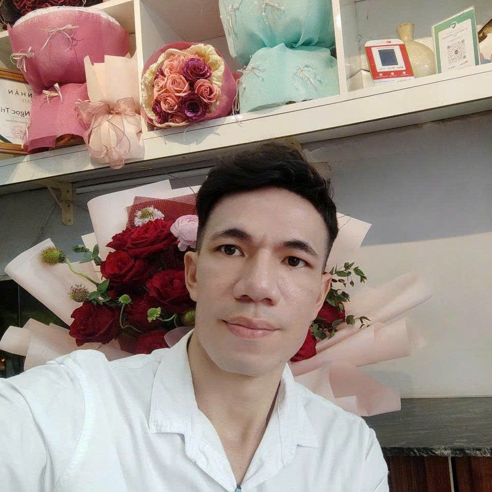 Phùng Quang Chiến